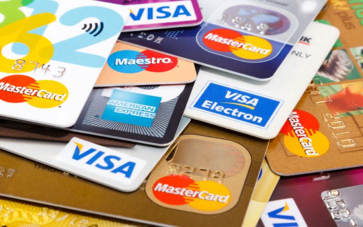 credit_cards