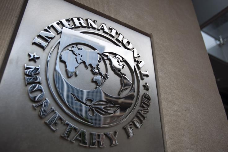 Cyprus economy to shrink by 6.5% in 2020 amid coronavirus pandemic, says IMF