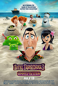 hotel_transylvania_3_a