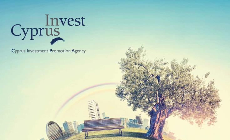 Invest Cyprus: There’s a high decree of satisfaction among foreign Investors for COVID-19 response