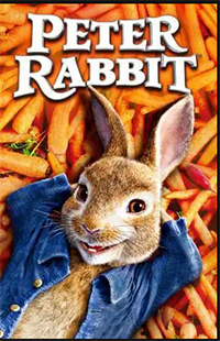 peter_rabbit