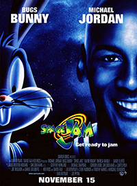 space jam_a