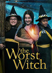 the_Worst_witch