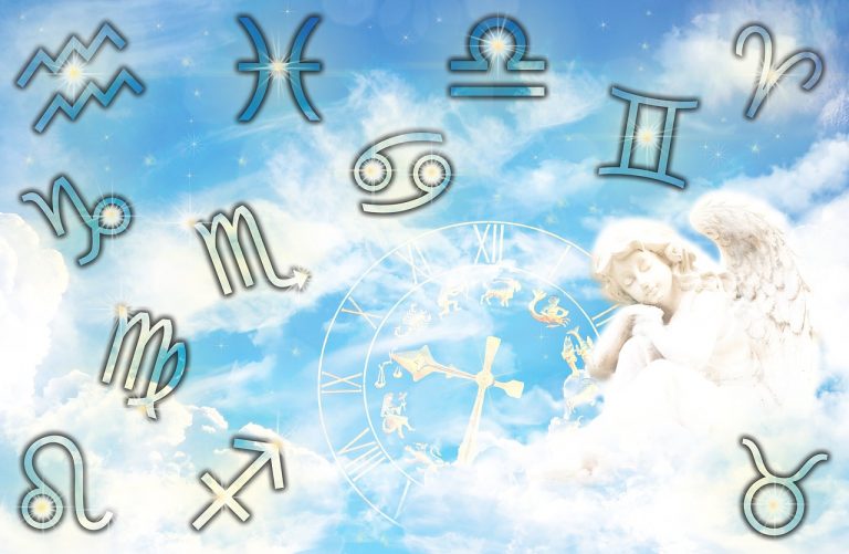astrology