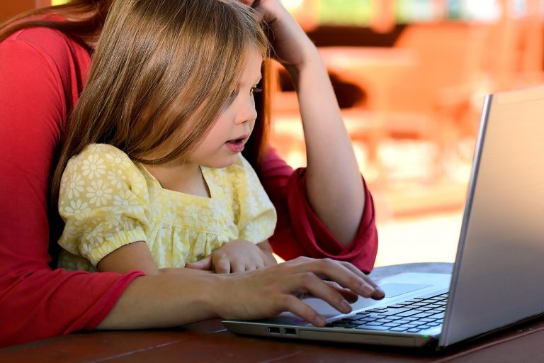 distant_learning