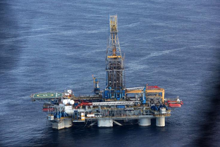 Cyprus to extend ENI/TOTAL exploration contract amid Covid-19 pandemic, Energy Committee chairman says