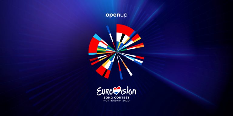 Eurovision 2020: The European Song Celebration in Covid times! (video)
