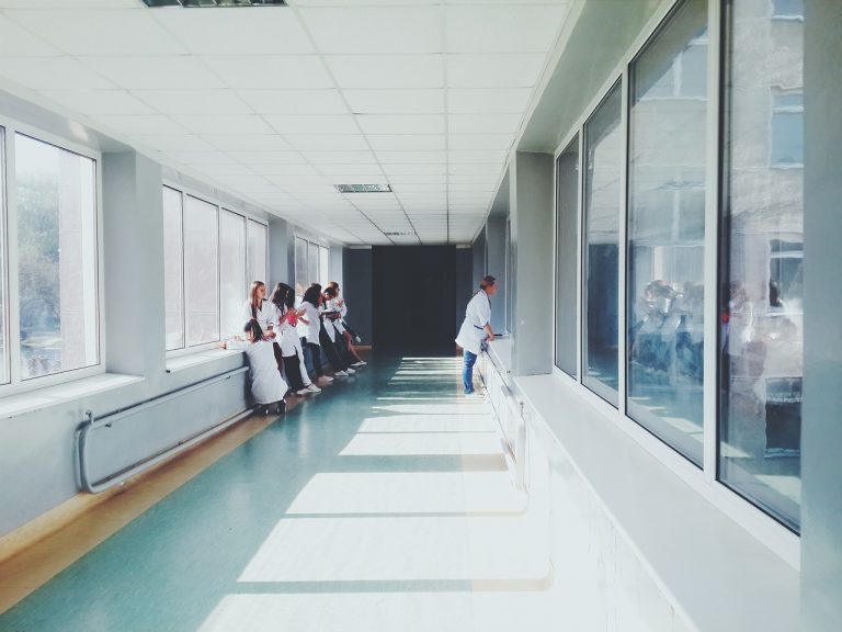 general_health_system