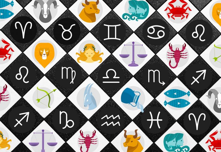 Horoscope July 2020