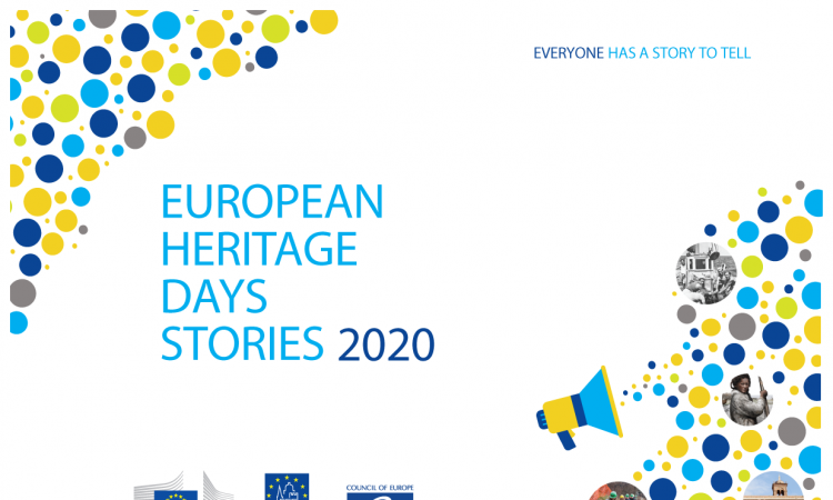 EHD-Call-for-Stories
