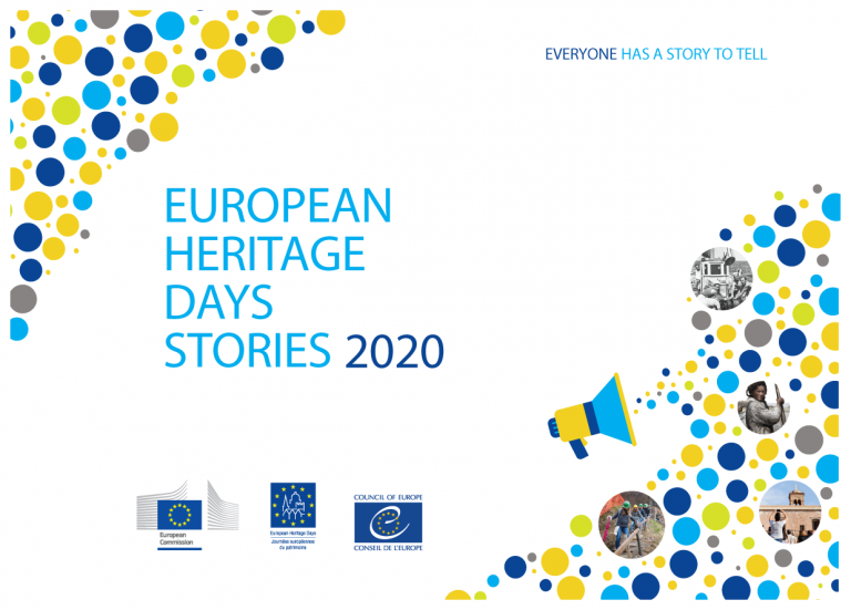EHD-Call-for-Stories