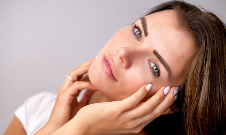 glowing_skin