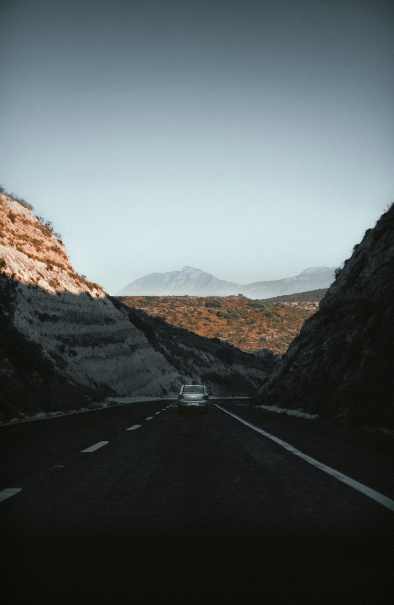 Day Trips That Show the Real Cyprus