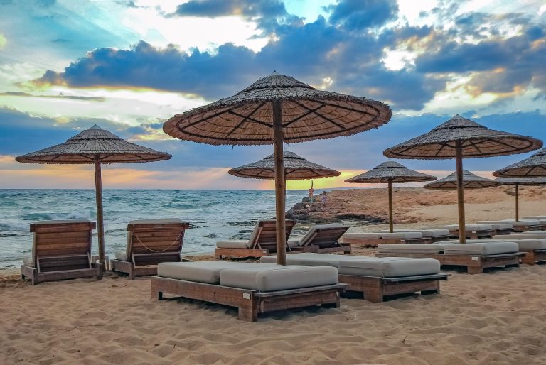 Summer in Cyprus: What to Expect (2026 Travel Guide)