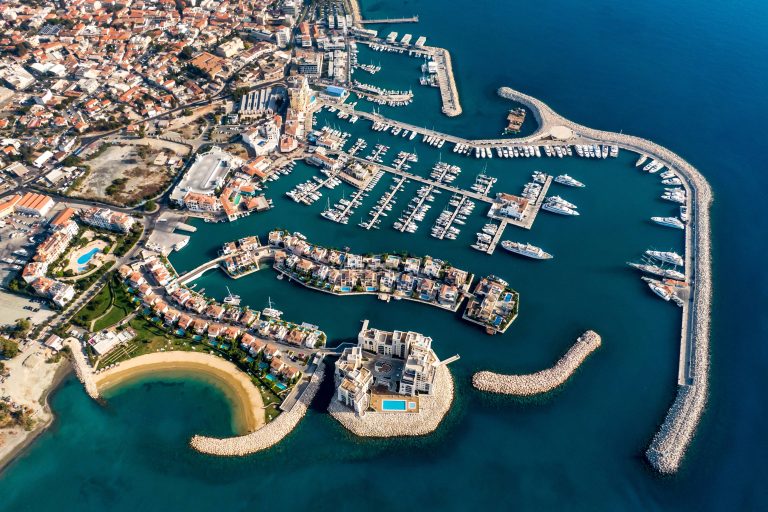 Why More Europeans Are Relocating to Cyprus: What’s Really Driving the Shift