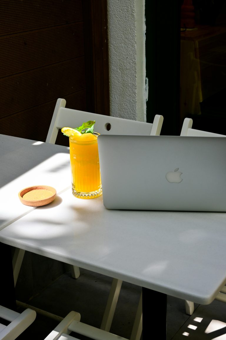 Is Cyprus Good for Digital Nomads? Pros and Cons