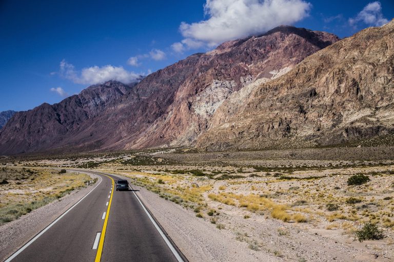 Scenic Driving Routes in Cyprus: The Most Beautiful Road Trips You Need to Experience