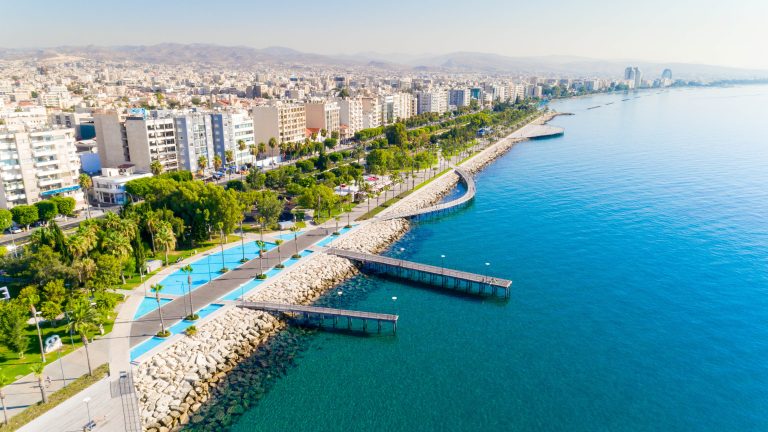 The Truth Behind Cyprus’ Growing Popularity Among Expats